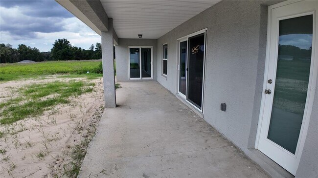 Building Photo - 107 N Buchannon Terrace