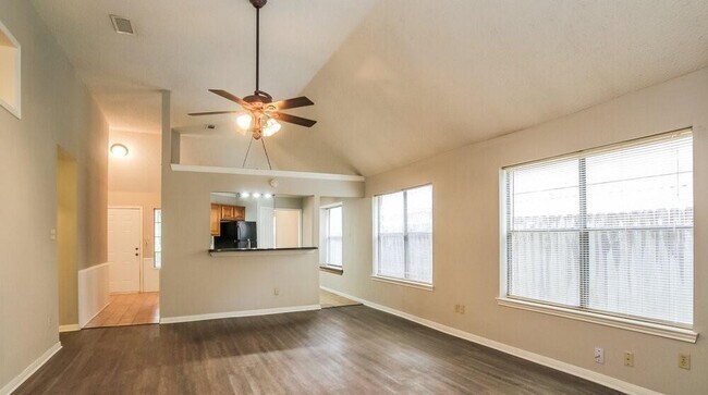 Building Photo - 19511 Atascocita Shores Dr