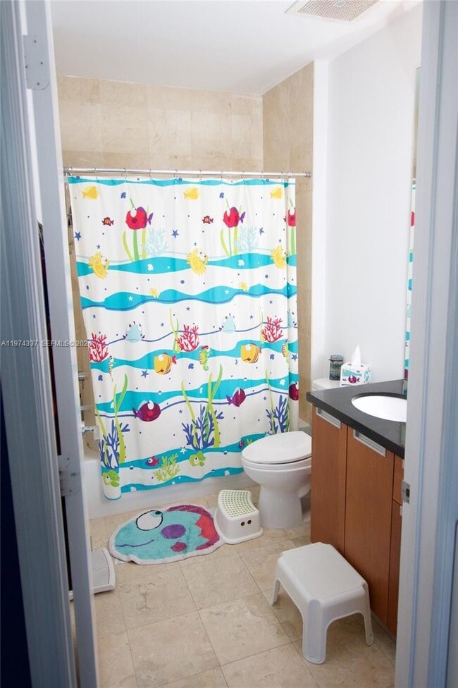 Building Photo - 7901 Hispanola Ave