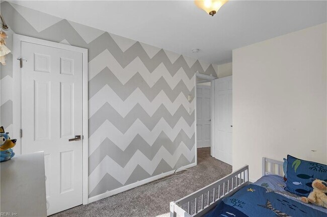 Building Photo - 54 Avella Ct