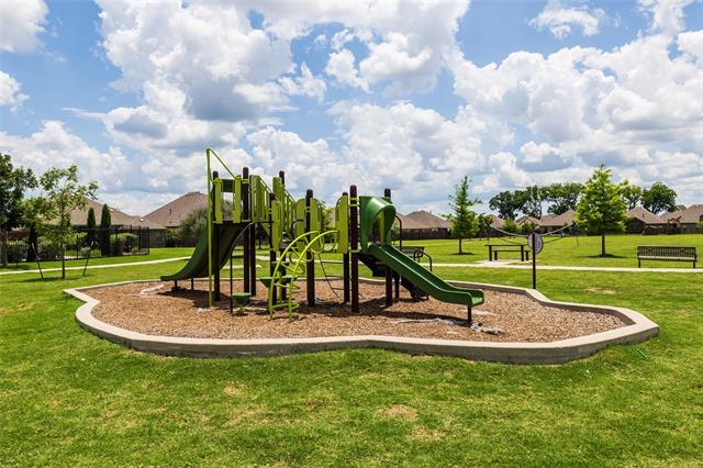 Building Photo - 2817 Diamondback Dr