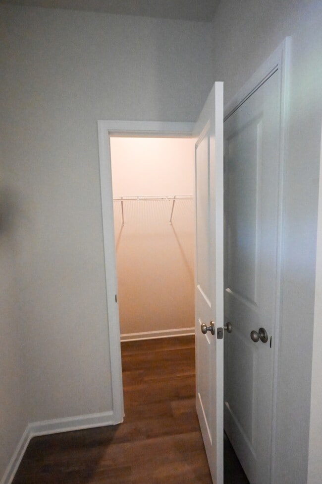 Building Photo - 1019 Tundra Teal Ln