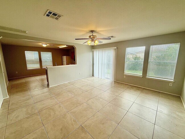 Building Photo - 12513 Mexicana Cove