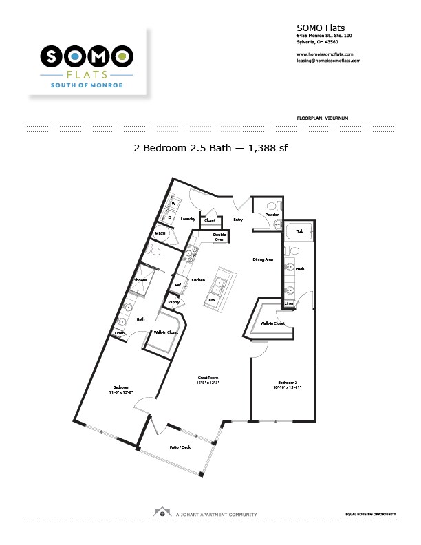 Viburnum 2.2.5 (D10) [upgrade] no utility sink.png - SOMO