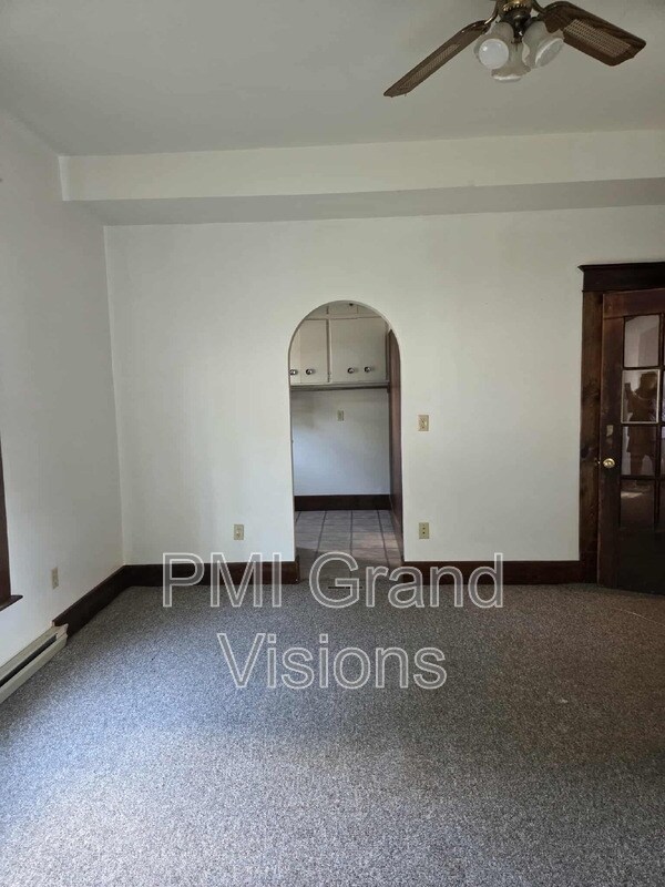 Building Photo - 1803 Madison Ave