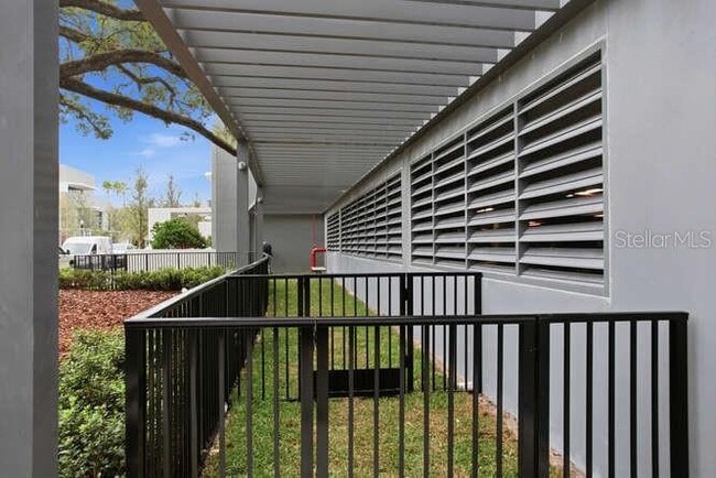 Building Photo - 3015 S Ysabella Ave