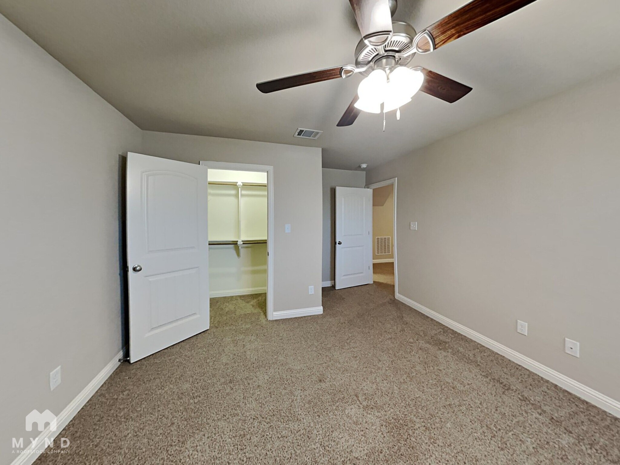 Building Photo - 788 Rolling Terrace Cir