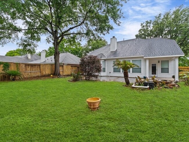 Building Photo - 13306 Indigo Trace Ct
