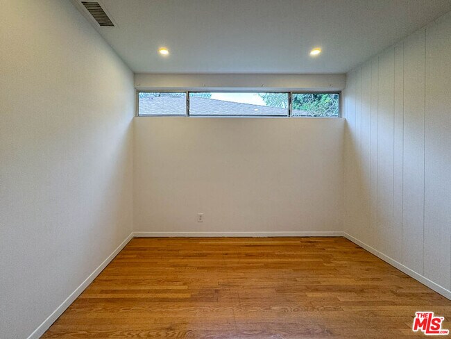 Building Photo - 3404 Butler Ave