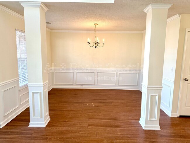 Building Photo - 1980 Sawgrass Dr