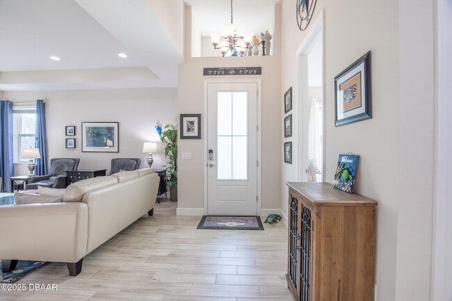 Building Photo - 225 St Somewhere Dr