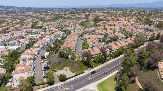 Building Photo - 25062 Camino Del Mar