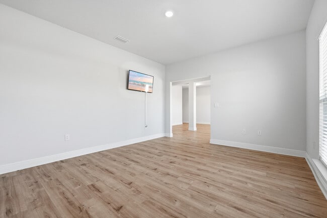 Building Photo - 32 Hammock Breeze Dr