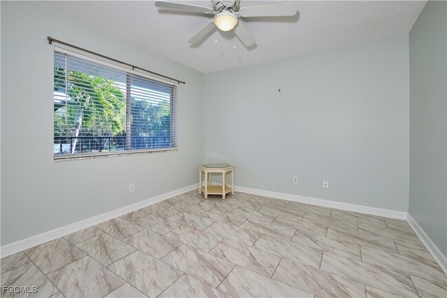 Building Photo - 6184 Michelle Way