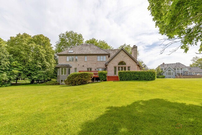 Building Photo - 5420 Belmont Ct