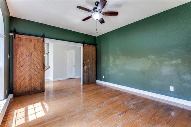 Building Photo - 8509 Coventry Dr