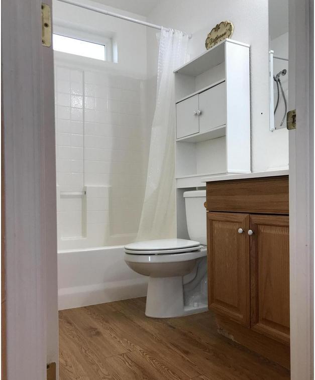 Building Photo - 11855 N 79th Dr