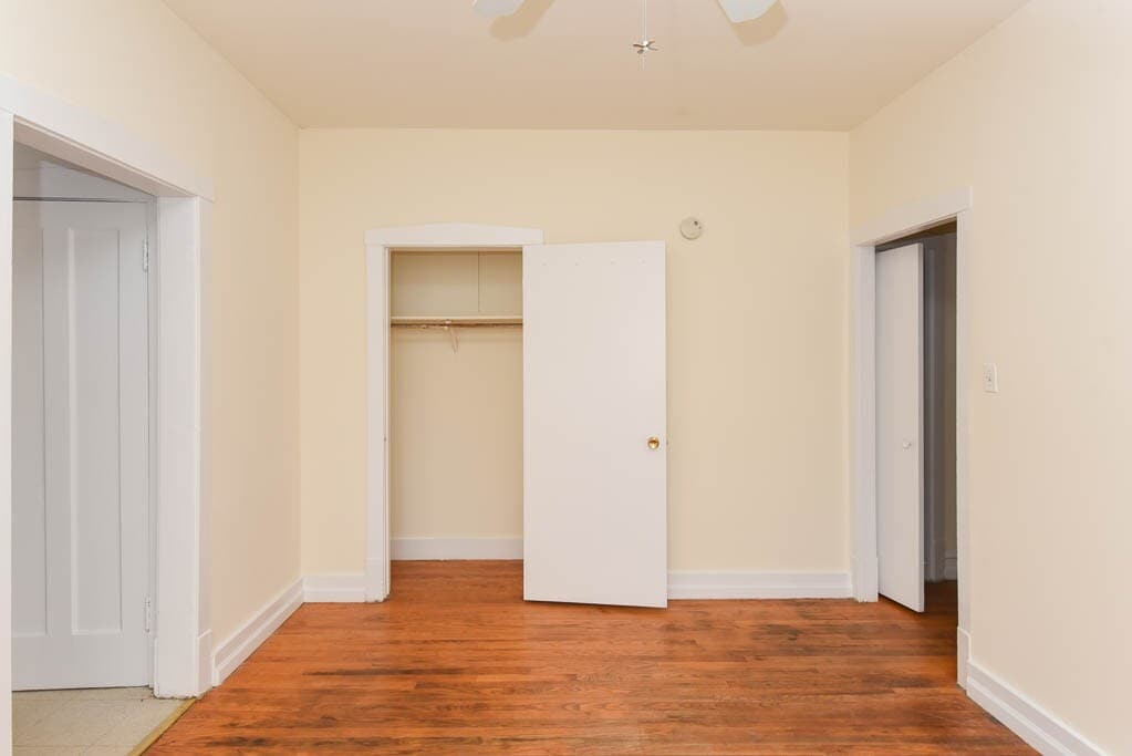 Building Photo - 1532 N Kedzie Ave