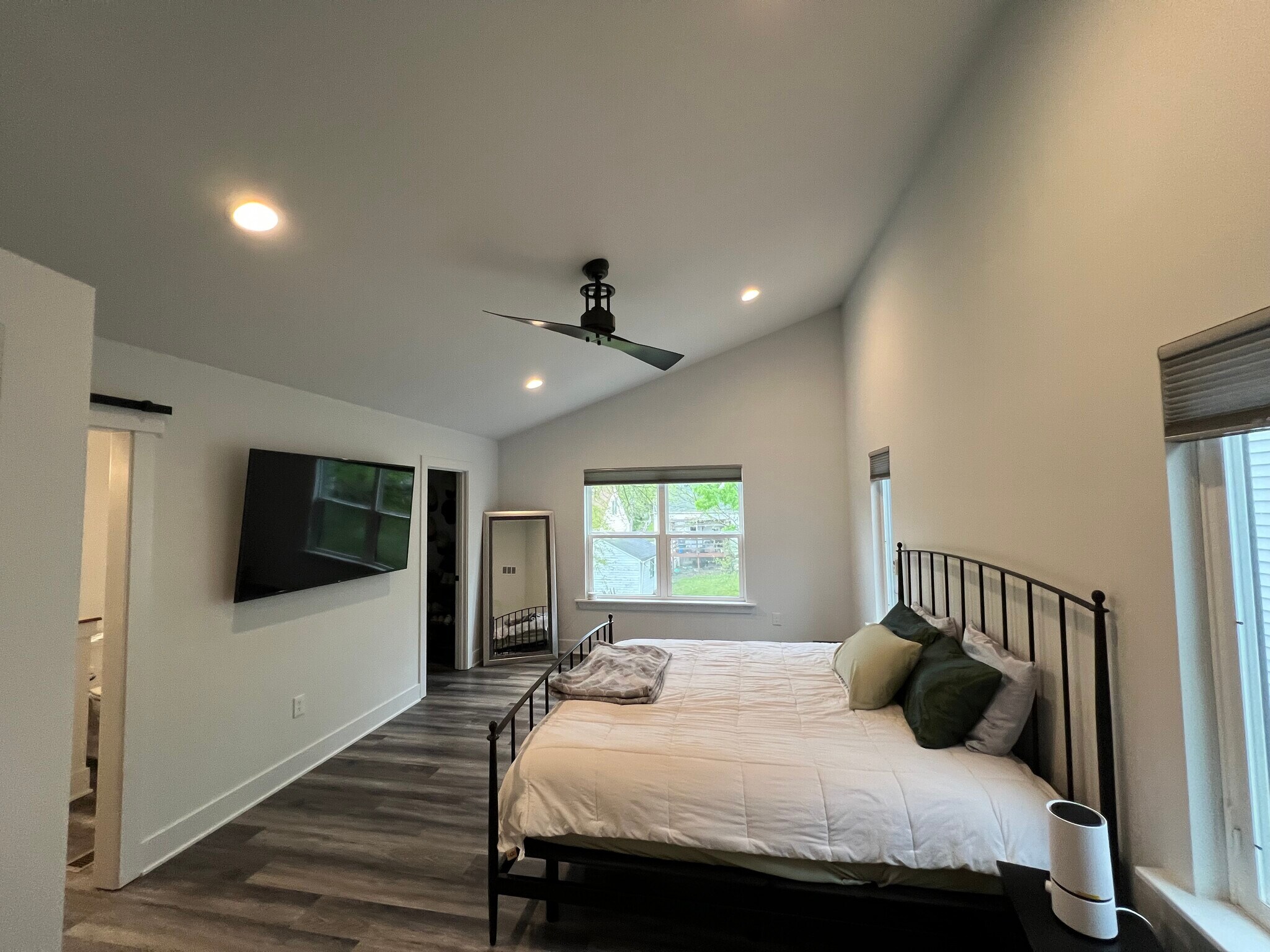 Building Photo - 3842 Duck Creek Rd