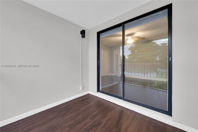 Building Photo - 13462 SW 62nd St