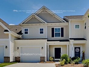 Building Photo - 3403 Vickrey Meadow Dr