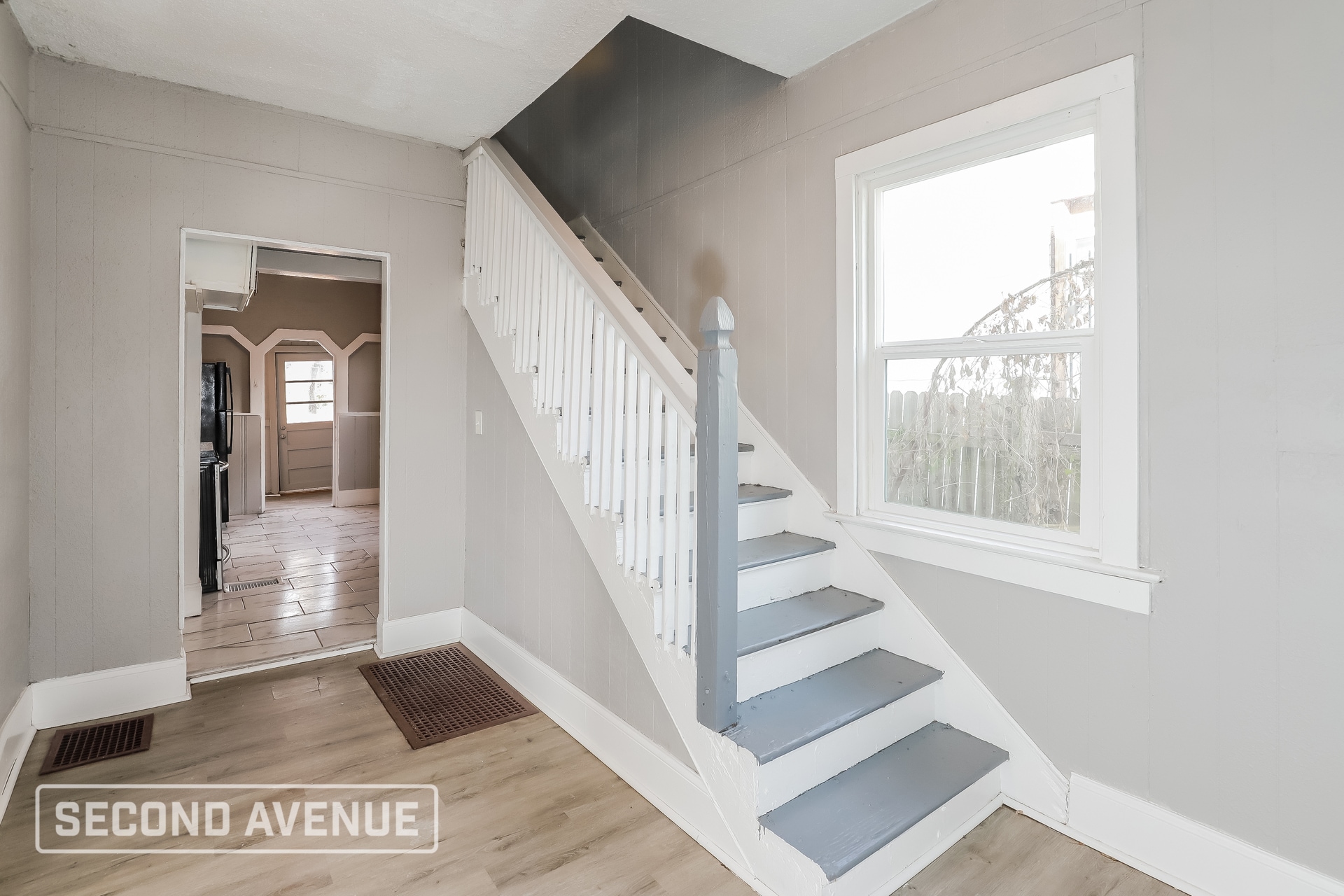 Building Photo - 2632 Cypress Ave