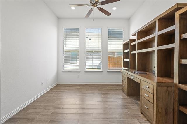 Building Photo - 14620 Little Water Dr