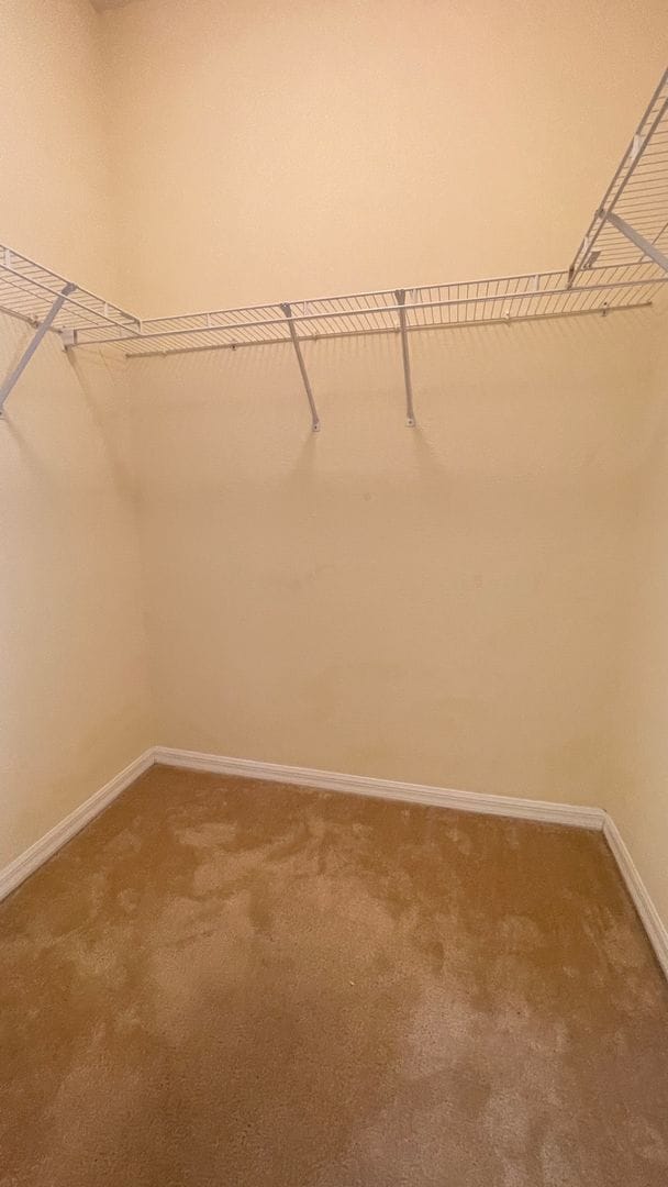 Building Photo - Tuscany Preserve-1307 Clove Dr Kissimmee Fl 34759