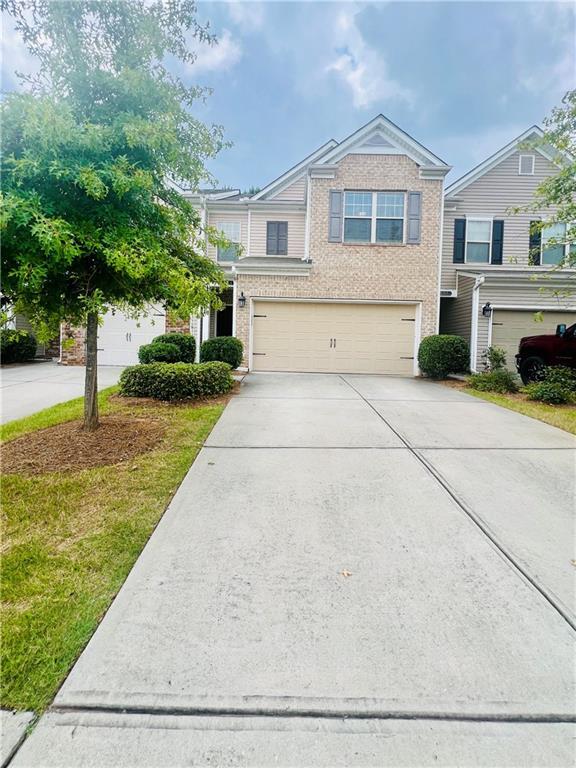 Building Photo - 1524 Brookmere Way