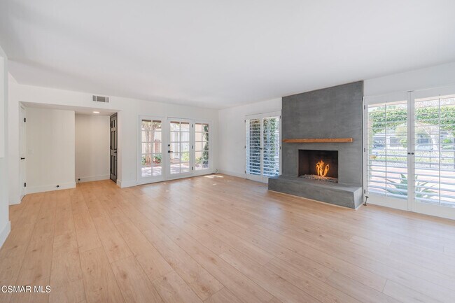 Building Photo - 4524 Greengate Ct