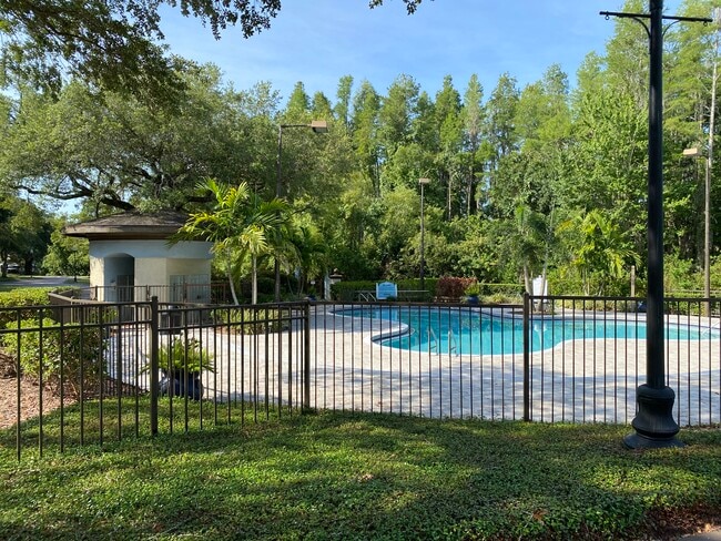 Building Photo - 8517 Island Breeze Ln