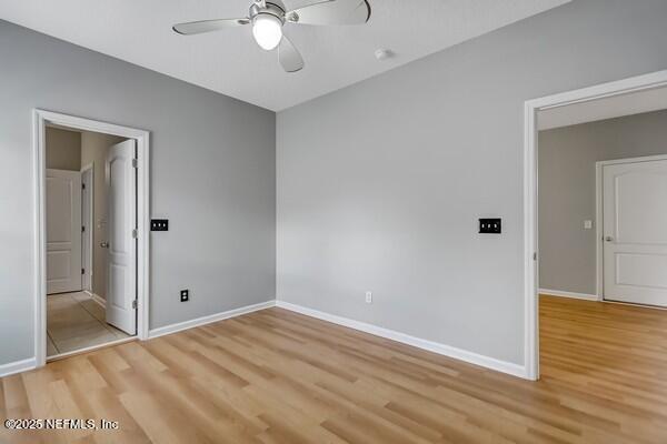 Building Photo - 6132 White Tip Rd