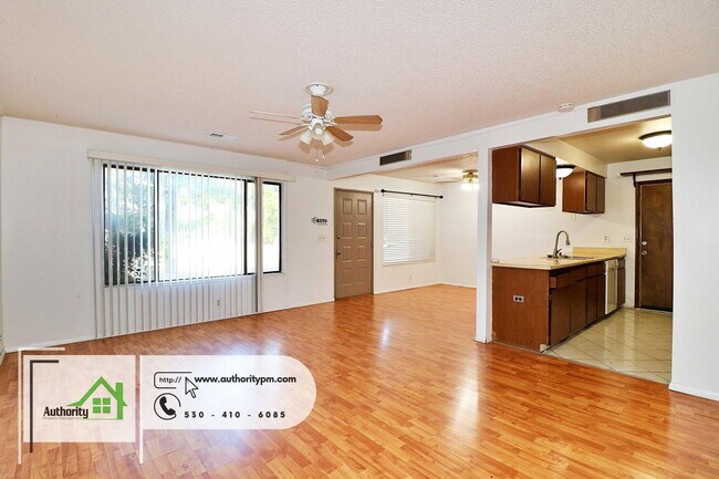 Building Photo - 3867 Apollo St