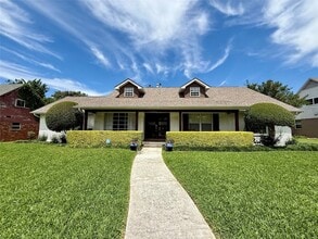 Building Photo - 13455 Mill Grove Ln