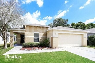 Building Photo - 2610 Whitewood Rd