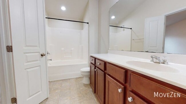 Building Photo - 3016 Winfred Dell Lane