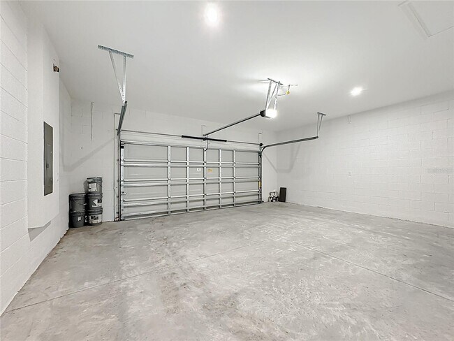 Building Photo - 5614 Stockade Blvd