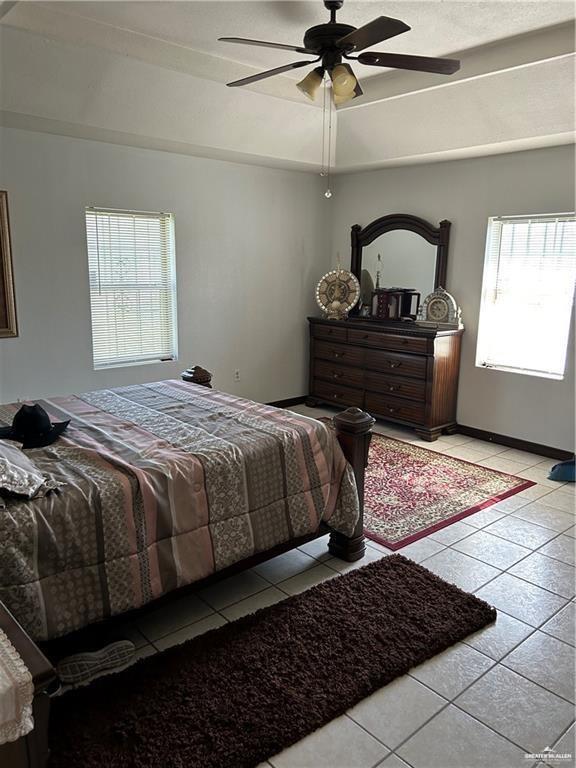 Building Photo - 18 Minnesota Rd