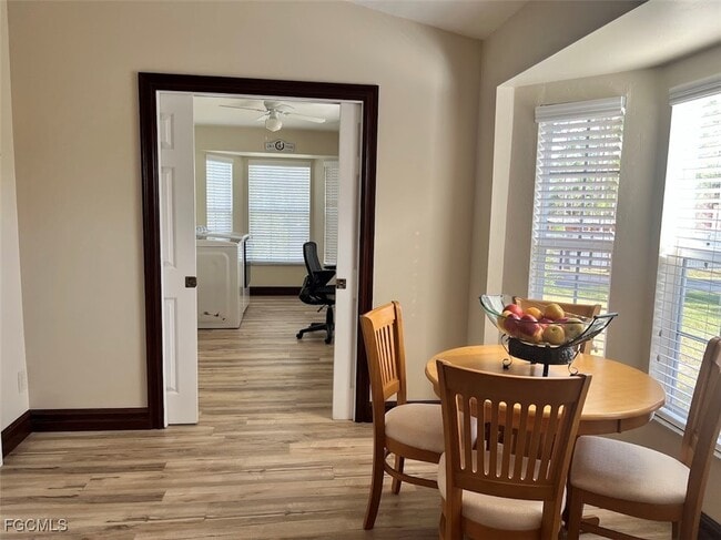 Building Photo - 3480 45th Ave NE