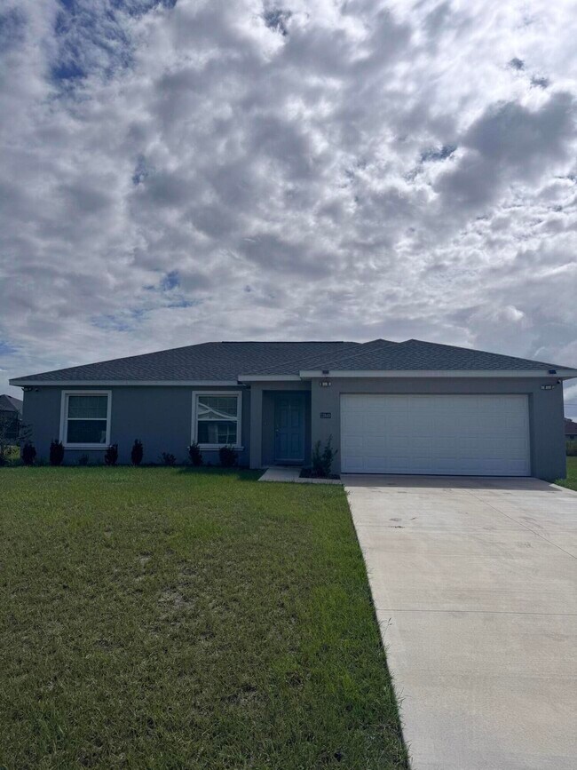 Building Photo - 12849 SW 73rd Ave Rd