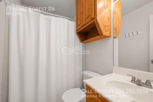 Building Photo - 138 Lake Forest Dr