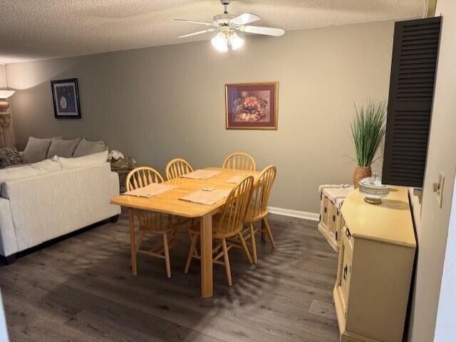 Building Photo - 2420 Deer Creek Country Club Blvd