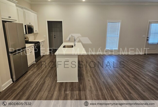 Building Photo - BRAND NEW!!! FABULOUS HOME!!!