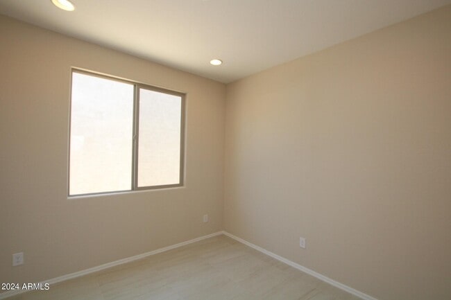 Building Photo - 20363 N Wagner Wash Dr