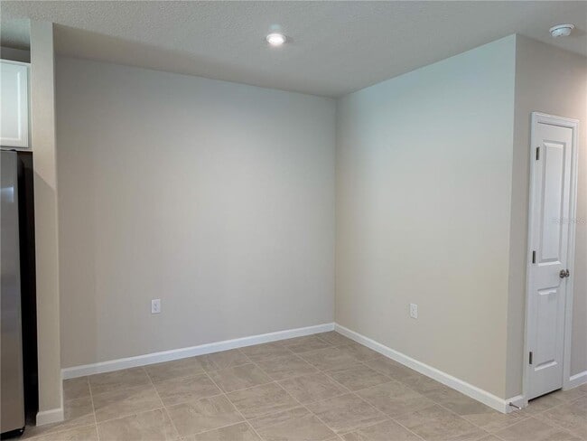 Building Photo - 232 Voltaire Dr