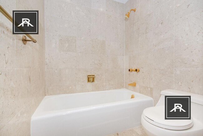 Building Photo - 1 bedroom in Brookline MA 02446