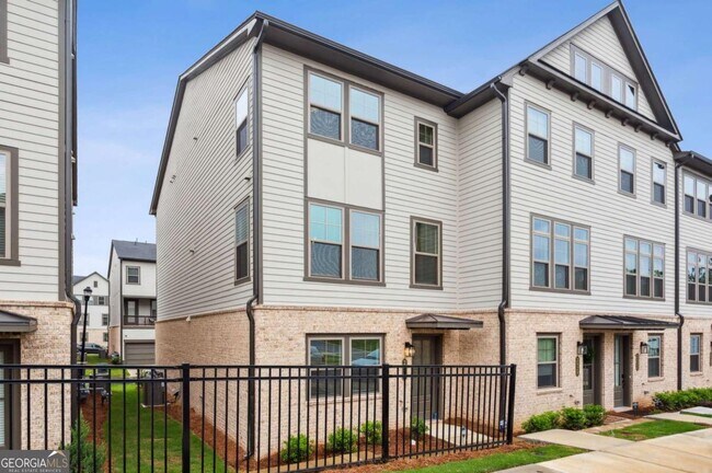 Building Photo - 2632 Caruso Wy