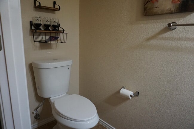 Building Photo - 336 Sabal Loop