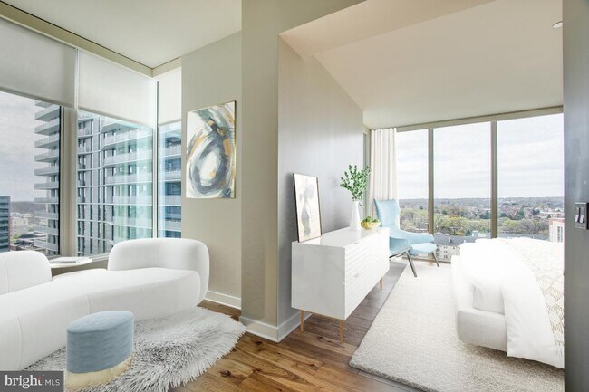 Building Photo - 1781 N Pierce St