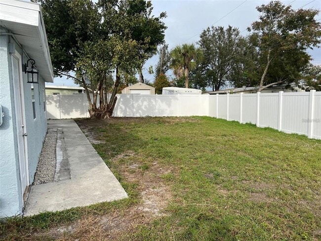 Building Photo - 3972 Conway Blvd